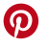 Pintrest